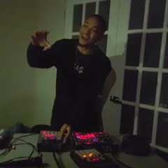 Døøf at Satellite Syndicate Nyc