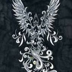 Phoenix - Paploviante and ♤