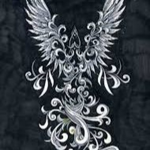 Phoenix - Paploviante and ♤