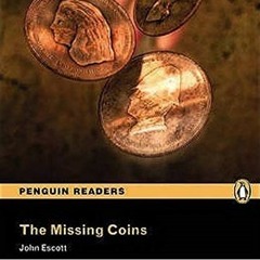 The Missing Coins - Track 1