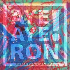 Guardian Angel - Extended Mix