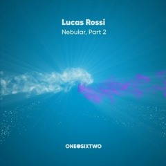 Lucas Rossi - Dreamcatcher (Matter remix)