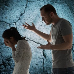 Time Wasting  - D.O.M feat James LA Mcgarvey