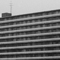Teevian - Bijlmer Dub