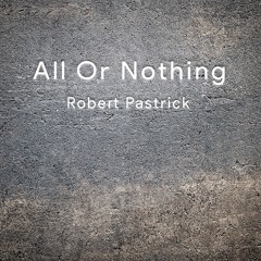 All Or Nothing