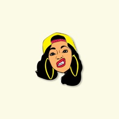 Kid Cardi