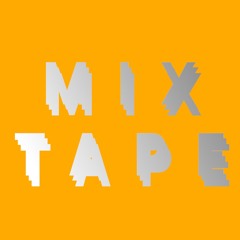 PromoTape I #inyourface
