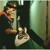 Artwork for Dire Straits - Sultans Of Swing - Guitar Solo By Mark Knopfler