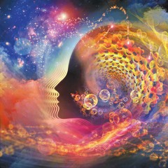 Healing Sounds of India