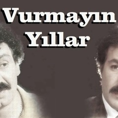Ferdi Tayfur & Müslüm Gürses - Gitmeyin Yıllar - YouTube (online - Audio - Converter.com)