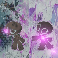 frozen ft. $licky (prod.AURA)