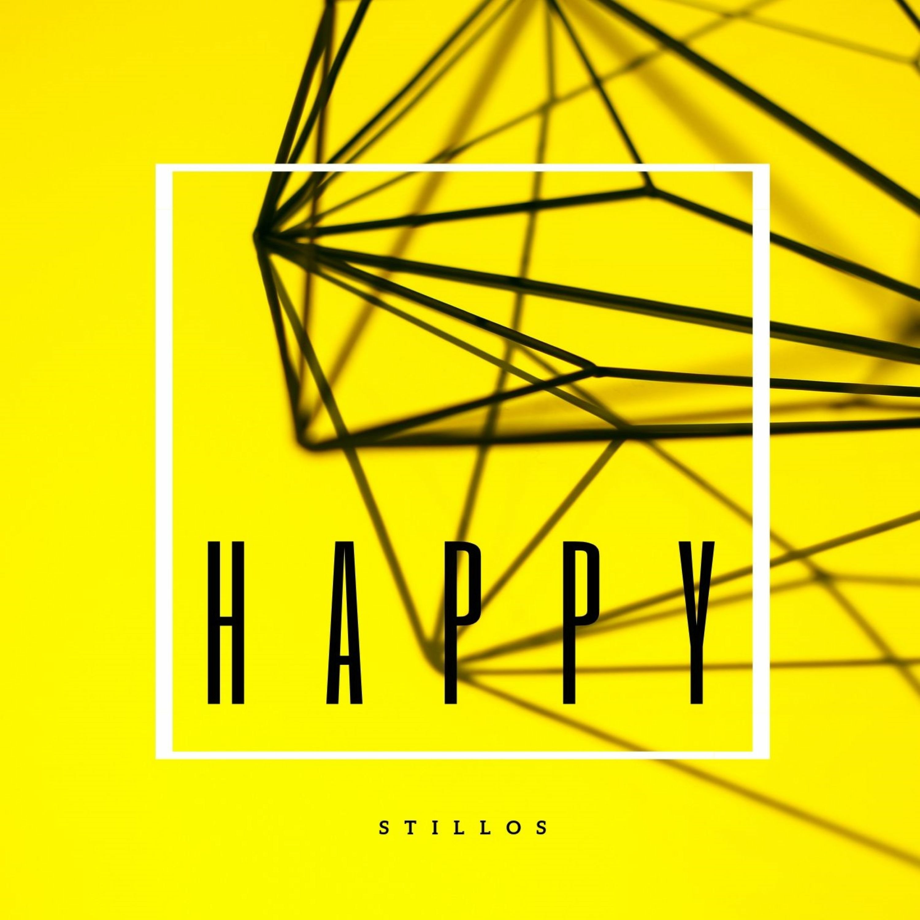 STILLOS