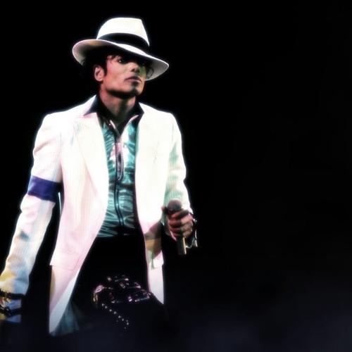 Stream Michael Jackson - Smooth Criminal (Cajoco Remix) [Deep House] by  Cajoco | Listen online for free on SoundCloud