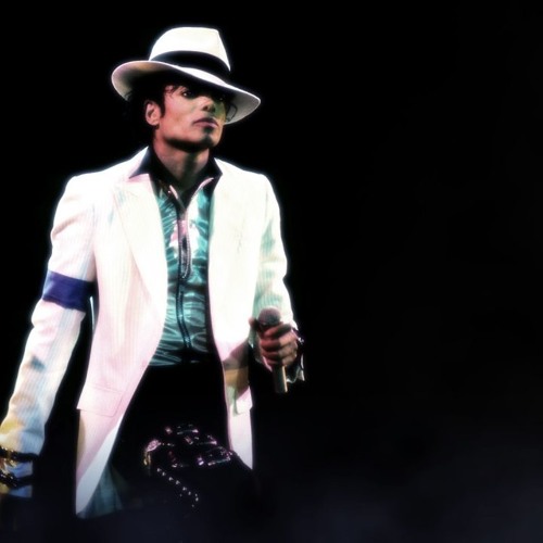 Smooth Criminal (Cajoco Remix 