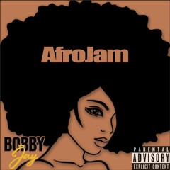 AFROJAM