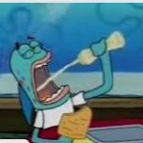 I eat w/Teko Collab and HADEEZ