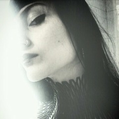 Black Orchid's lullaby