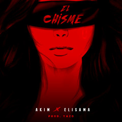 El chisme