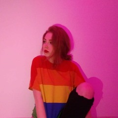 Aga - shit you give me (prod. lxbaza)