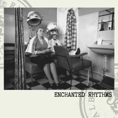Albion Tapes 014 - Enchanted Rhythms