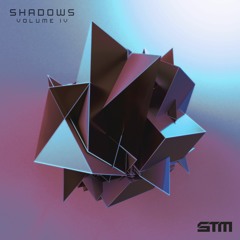Shadowtrix Release!