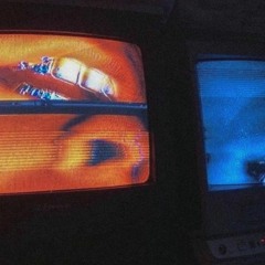 Lying (feat. Shiloh Dynasty) [bonus track]