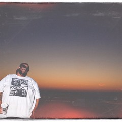 On my momma  Future,Juice Wrld,Comethazine Type Beat