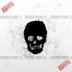 CHEAT CODE PACKAGE FT TRVP JAXXXN 01 - 11 - 19 [PROD. LANIIDOTHETINGZ]