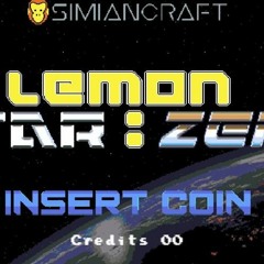 Lemon Star: Zero