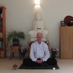 MIDL Meditation Skill: Focus Your Awareness