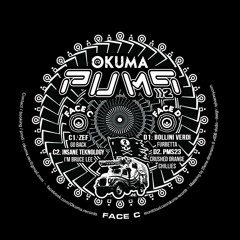 ZeF - Go Back - Okuma PumP 02