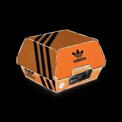 [FREE] Mac Miller x Kendrick Lamar x J Cole Type Beat 2019 - Vibes l Trap Soul Instrumental