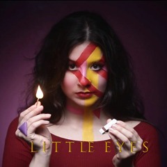 Little Eyes