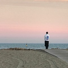 What Do You Mean? (Summer in Barca)
