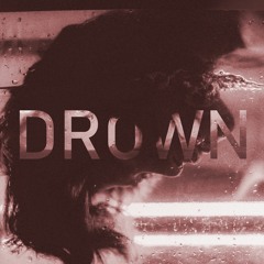 Bring Me The Horizon - Drown (Powazny Gracz Hardstyle Remix)