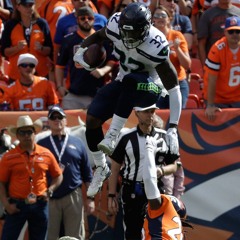 Nevada - Eminem x Logic