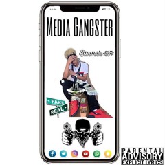 Media Gangster