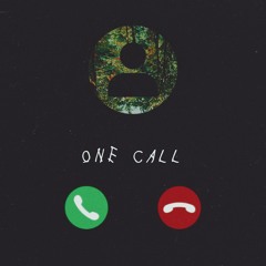 One Call