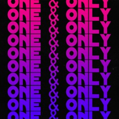 One & Only - Lil Tracy / SADFACETHUGGIN / Iann Dior Type Beat 2019