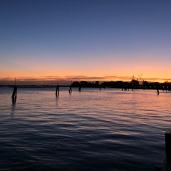 mellow drives & bars pt. 3