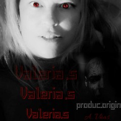 Valeria.S  (original mix)