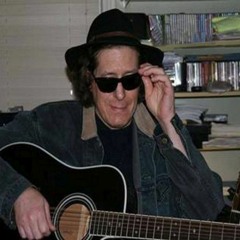 Arise Shine For Your Light Has Come Spoken Version 1