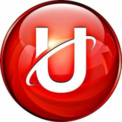 LES URBAINES 6.7.8.DEC.2019
