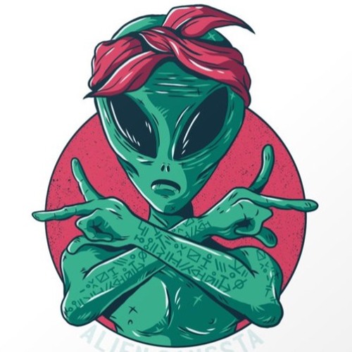 RL Grime - Core (KIBZ ReBooty)