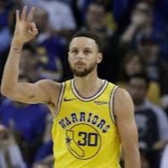 For you Dayday808 x Thankyousiri