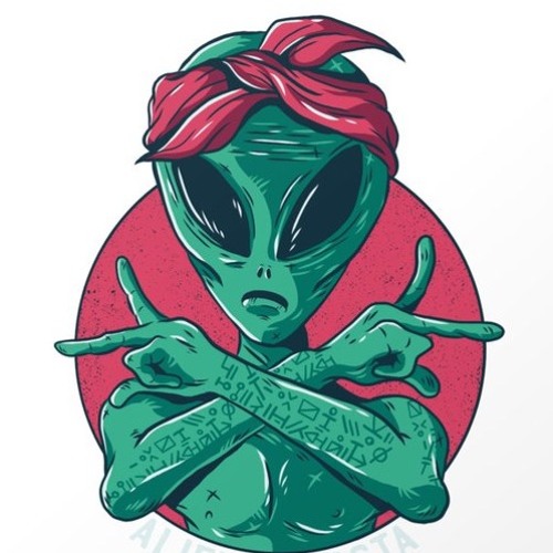 ProbCause x Palmer Squares -  Muffhugger (KIBZ Remix)