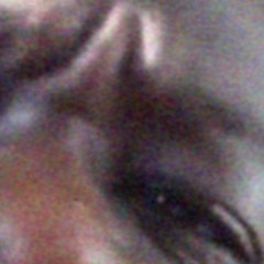 senechka feat. kiss_aka_me - ne delay mne slojno