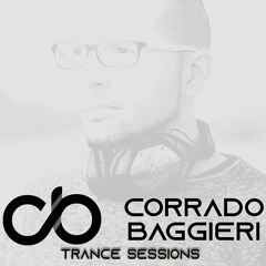 Uplifting Trance Session Nr. 33