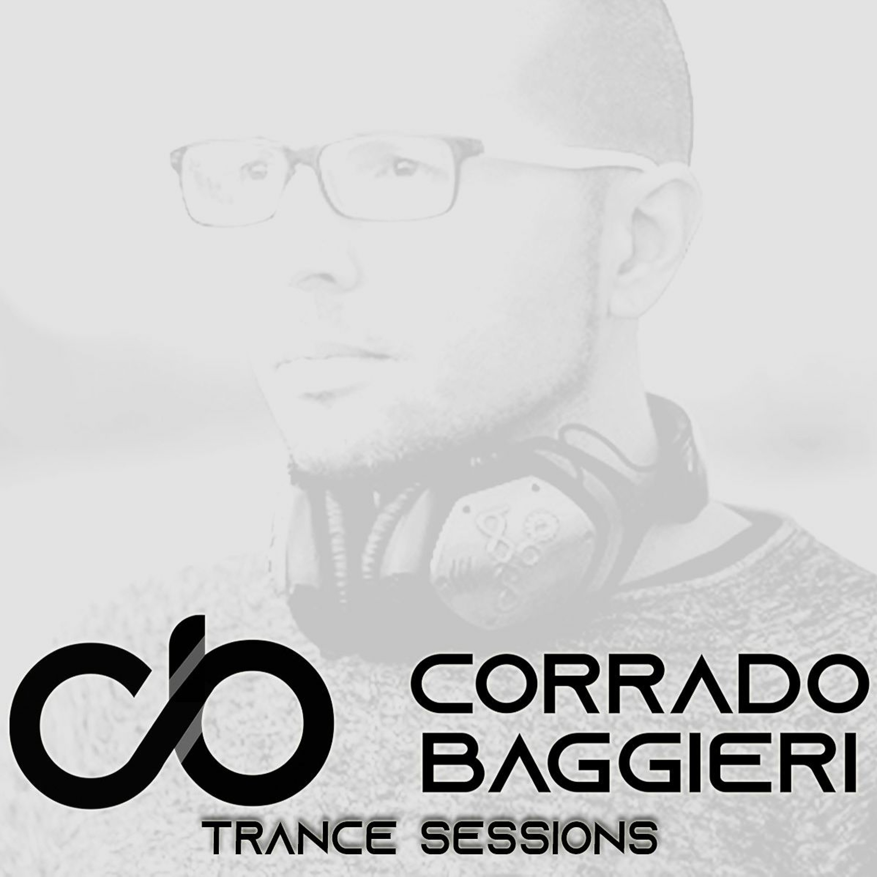 Corrado Baggieri