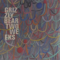 The Finale - "Two Weeks" by Grizzly Bear